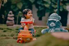 A-3-scaled