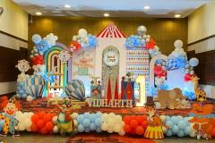 IMG-20241217-WA0048