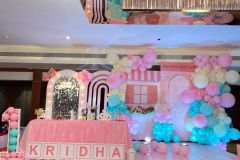 IMG-20241217-WA0049