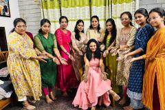 WhatsApp-Image-2026-05-20-at-11.20.09-PM