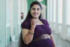 WhatsApp-Image-2026-05-21-at-12.32.31-AM