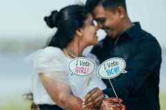 WhatsApp-Image-2026-05-21-at-12.32.33-AM