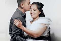WhatsApp-Image-2026-05-21-at-12.35.23-AM-1