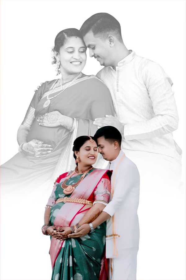 Maternity Photography