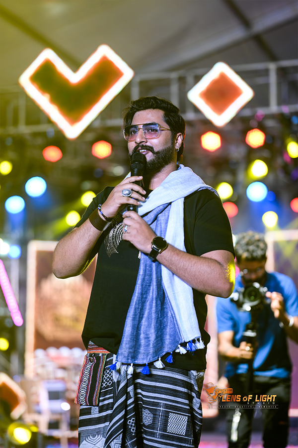 Events Photography